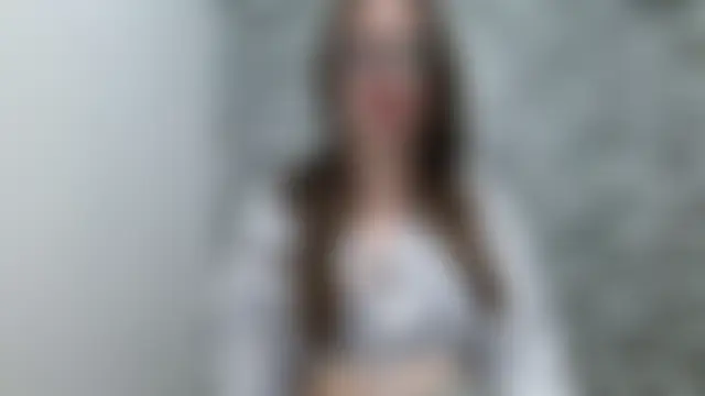 Venus_Santana Live chatroom