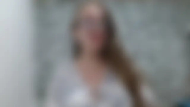 Venus_Santana Live Chatrum