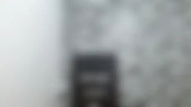 Venus_Santanaのライブチャットルーム