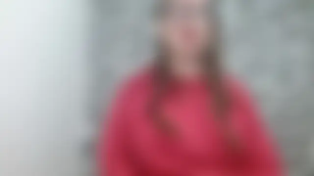 Venus_Santana লাইভ চ্যাট রুম