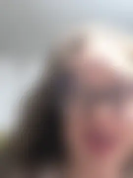 دردشة Venus_Santana الجنسية المباشرة