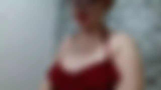 Živá chatovací místnost Venus_Santana