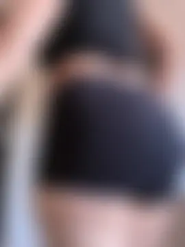 Živý XXX chat Venus_Santana