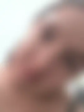Chat ao vivo de Venus_Santana