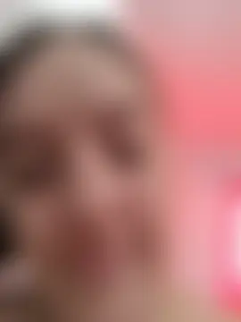 Živá chatovací místnost Venus_Santana