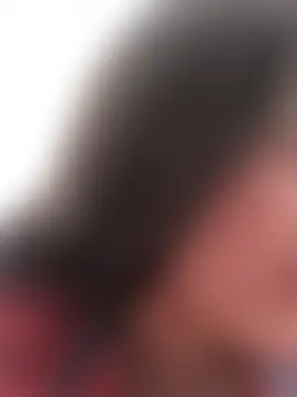 Sala de chat ao vivo de Venus_Santana