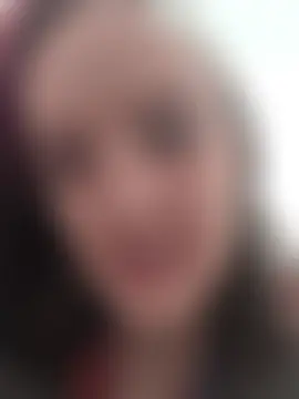 Venus_Santana 现场XXX聊天