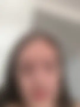 Venus_Santana 即時聊天室