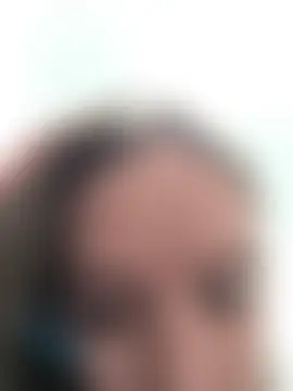 Venus_Santana Live chatroom