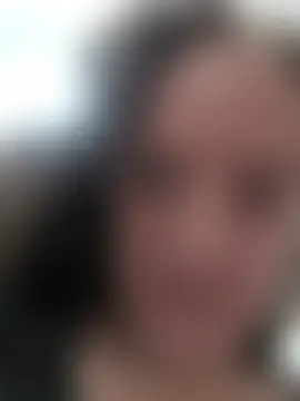 Venus_Santana Ruang Obrolan Langsung