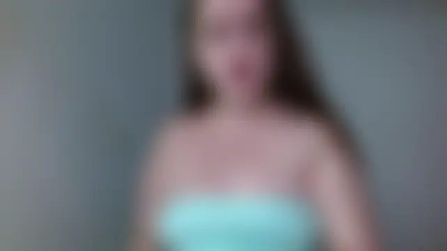 Venus_Santana Cameră chat live