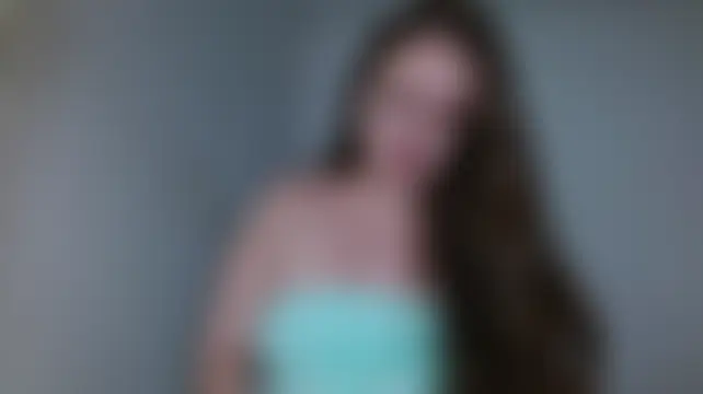 Venus_Santana's Live XXX Chat