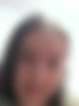Venus_Santana 即時聊天室