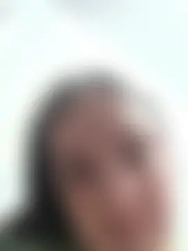 ห้องแชทสดของ Venus_Santana