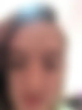 Venus_Santana Ruang Obrolan Langsung