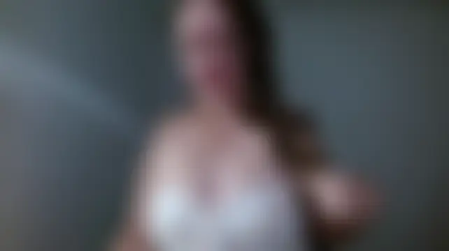 Venus_Santana – live chatrum