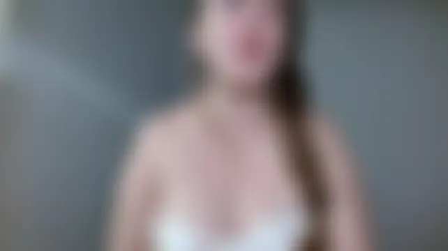 Venus_Santana – live chatrum