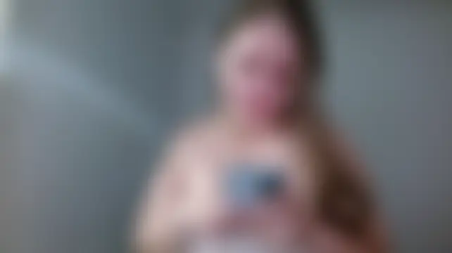 Venus_Santana Cameră chat live