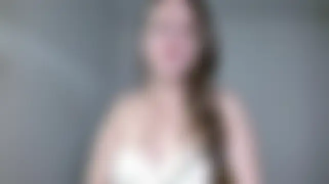 Venus_Santana Cameră chat live