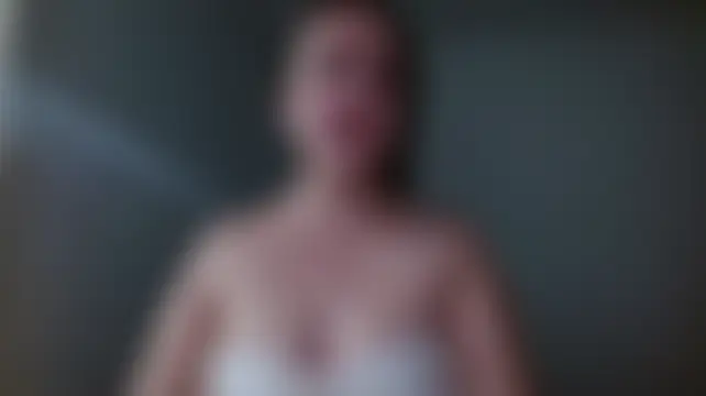 Venus_Santana 即時聊天室
