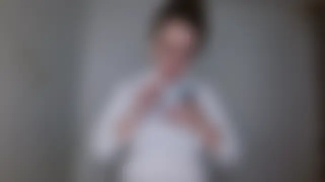 Venus_Santana Cameră chat live