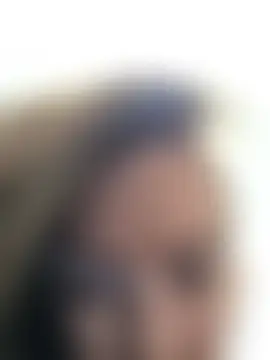Venus_Santana Live Chatrum