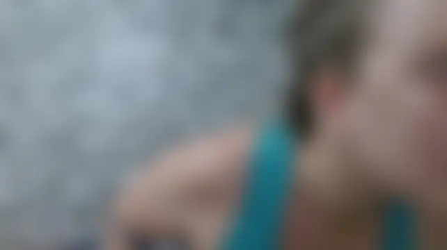 Venus_Santana's Live XXX Chat