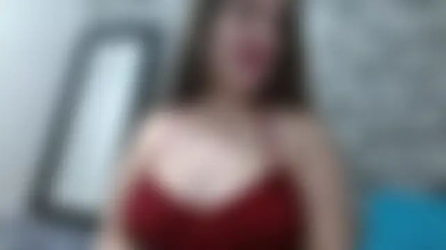 دردشة Venus_Santana الجنسية المباشرة