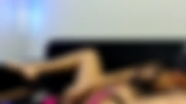 Blzsugar 실시간 채팅방