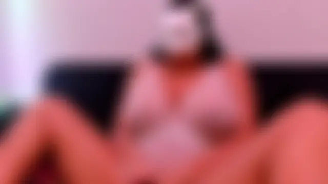 Živá chatovací místnost Blzsugar