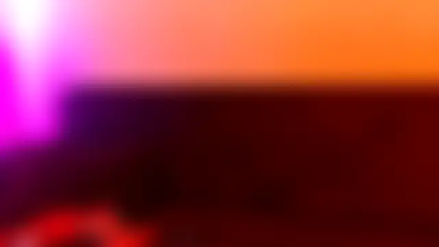 Blzsugar Live Chatraum