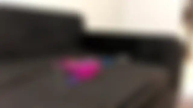 Blzsugar – Naživo XXX chat