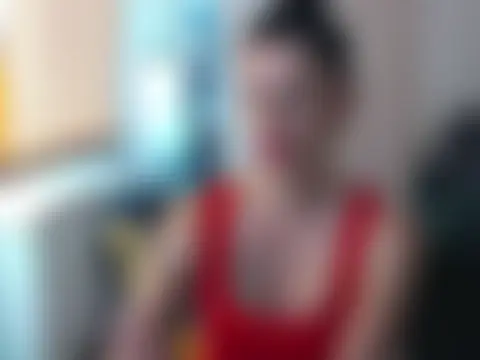 Beasweet_ Live Chatraum