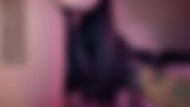 Chat +18 de phoenix_xx ao vivo