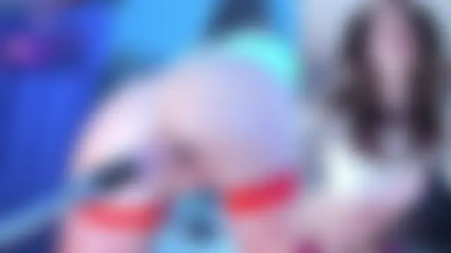 Czat XXX na żywo – Jackie_Swann