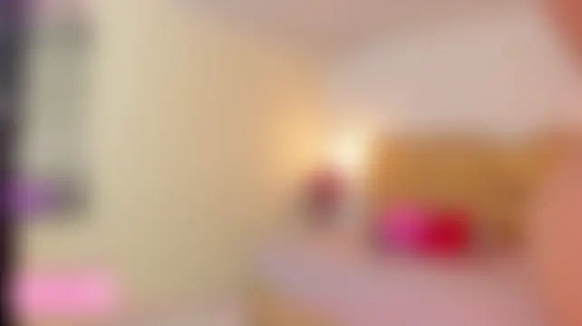 Sala de chat ao vivo de LARSONMIA