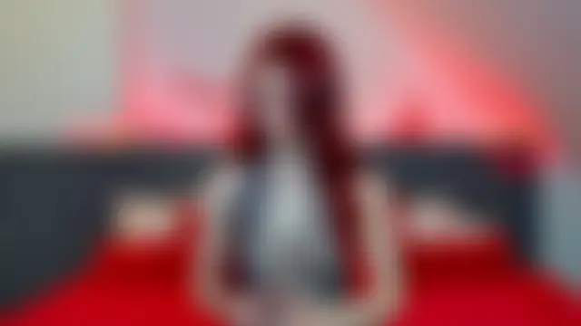 MarieKarma 现场聊天室