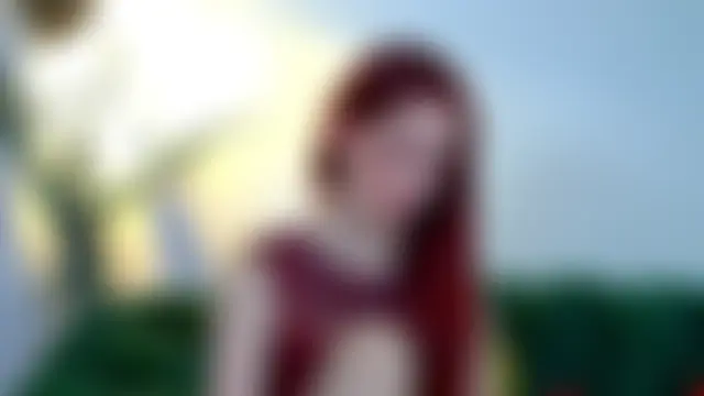 MarieKarma live-chat rom