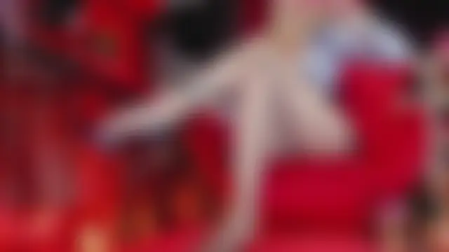 MistressAndre Live chatroom