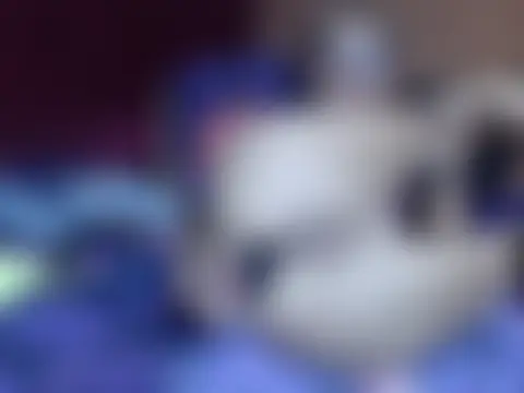 Perla_wondEr Adlı Modelin Canlı Sohbet Odası