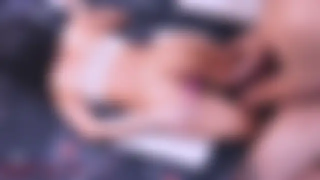 Bilik Sembang Langsung bonyclyde2203