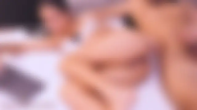 bonyclyde2203 live-chat rom