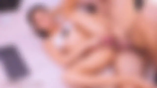 bonyclyde2203 即時聊天室