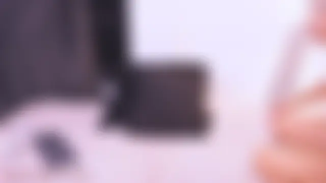 bonyclyde2203のウェブカメラショー