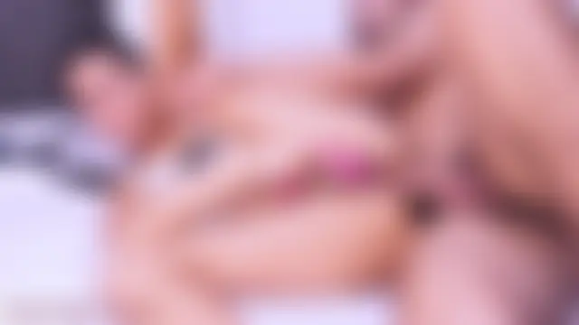 bonyclyde2203 live sex-cam show
