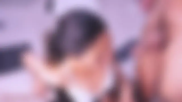 Chat +18 de bonyclyde2203 ao vivo