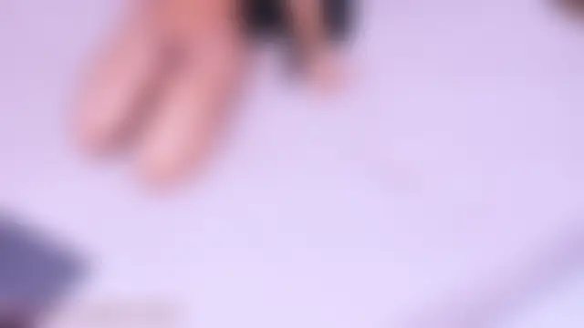 bonyclyde2203n Live chat-huone