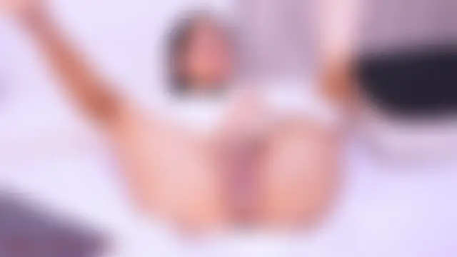 Webkamerová show bonyclyde2203