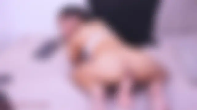 Chat ao vivo de bonyclyde2203