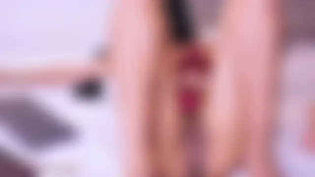 عرض كام bonyclyde2203